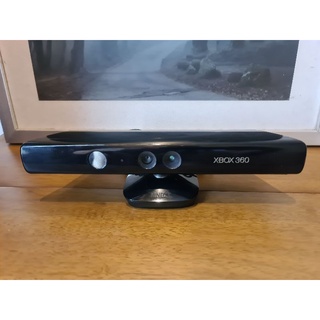 กล้องKINECT FOR XBOX360ใช้กับเครื่องXBOX 360ทุกรุ่น