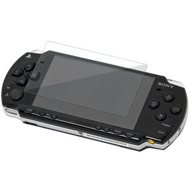 กันรอย-psp-ฟิมส์กันรอย-รุ่น-1000-2000-3000-ฟิมส์ใส