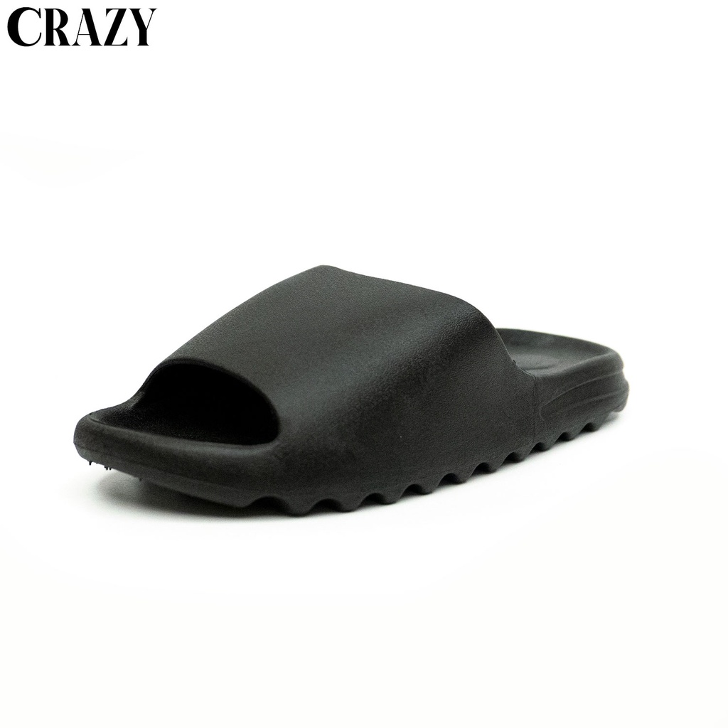 Pk kicks yeezy best sale