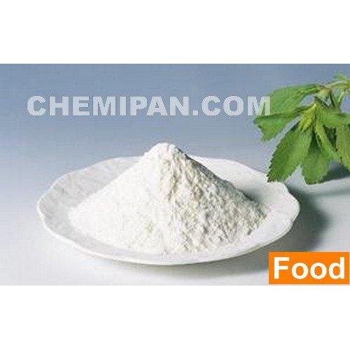 chemipan-หญ้าหวาน-จีน-b-stevia-b-china-100-g