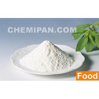 [CHEMIPAN] หญ้าหวาน (จีน) B (Stevia B (China)) 25 g.