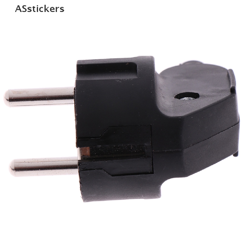 asstickers-eu-ac-อะแดปเตอร์ซ็อกเก็ตเชื่อมต่อไฟฟ้า-16a-250v-ถอดออกได้