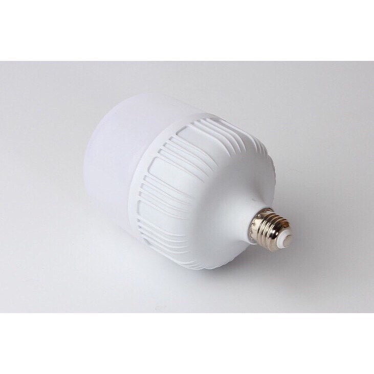 หลอดไฟ-led-bulb-light-ทรงกระบอก-30-50w-รุ่นประหยัดไฟ