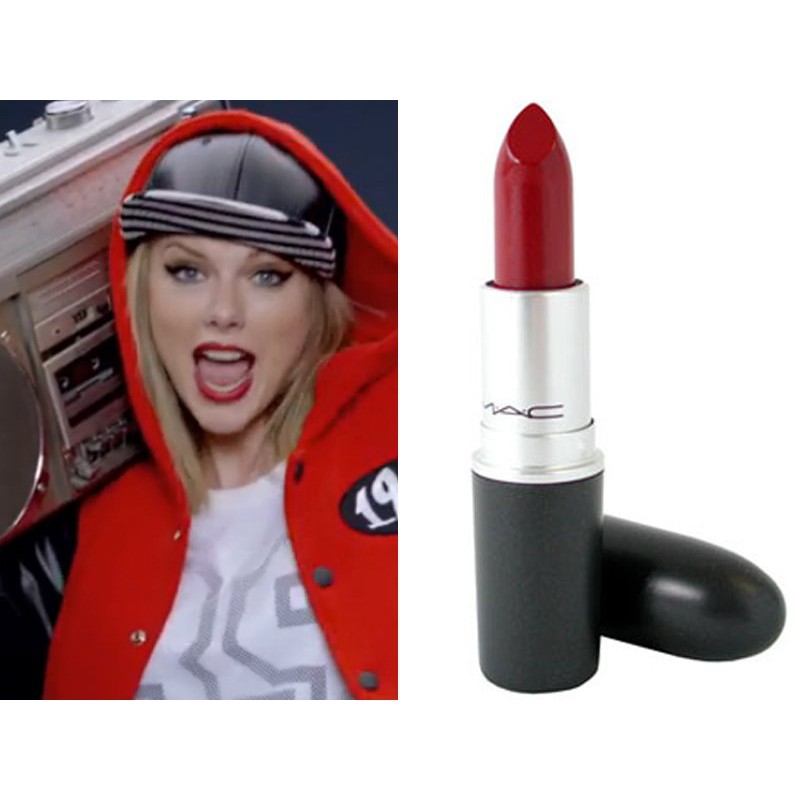 m-a-c-amplified-cream-lipstick-dubonnet