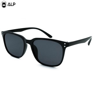 สินค้า ALP แว่นกันแดด Sunglasses UV400 รุ่น 0116