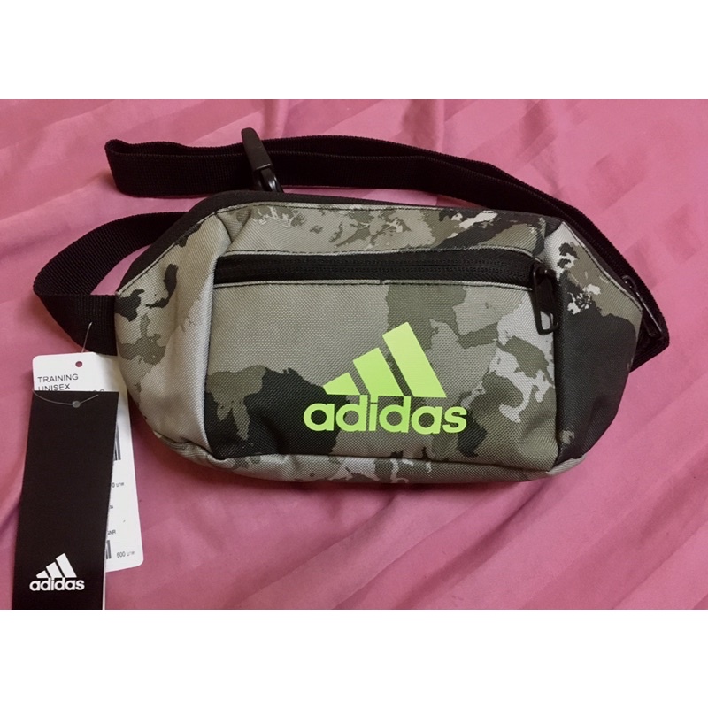 adidas 1 480 25cm