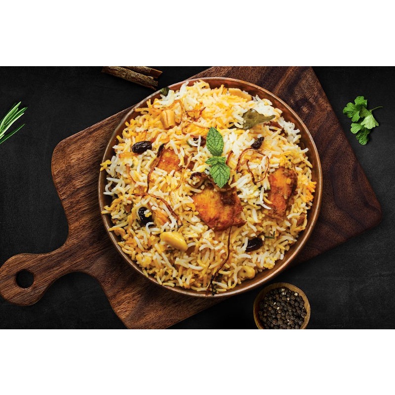 ข้าวขาวบาสมาติยาวพิเศษ Sunflower Basmati Extra long grain aromatic ...