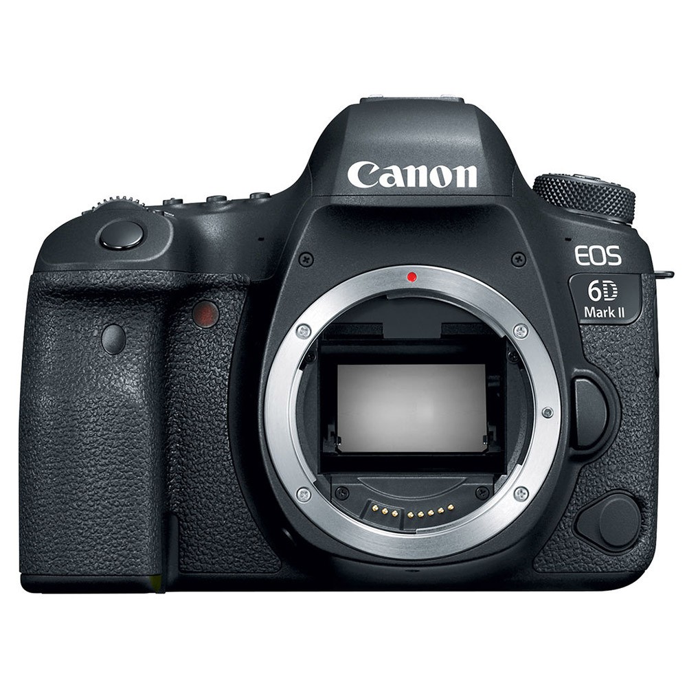 canon-eos-6d-mark-ii-body-ประกัน-ec-mall