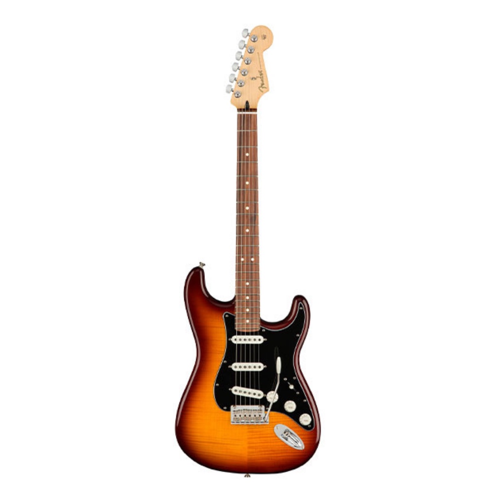 fender-player-stratocaster-plus-top-กีต้าร์ไฟฟ้า-electric-guitar-ส่งฟรี-3rd-floor-music