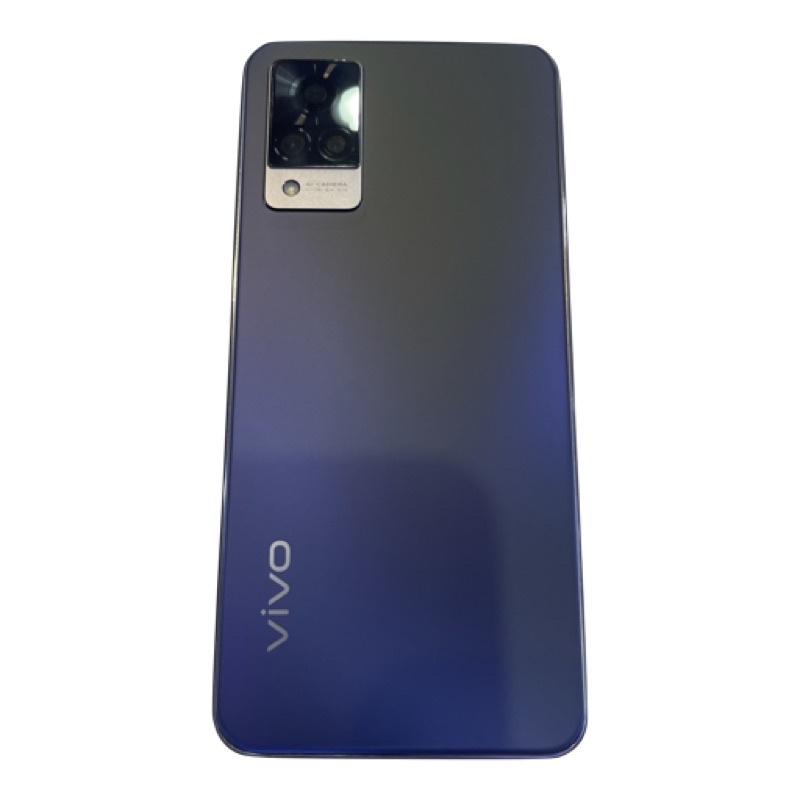 ตัวโชว์vivo-s9-mock-up