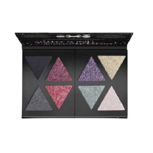 catrice-the-glitterizer-mix-n-match-eyeshadow-palette-010-เครื่องสำอาง-พาเลทแต่งหน้า-พาเลท-พาเลทตา