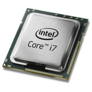 ภาพขนาดย่อของภาพหน้าปกสินค้าCPU Intel Core i7 4790 (LGA 1150) 4C/8T 4.00 Ghz ราคาสุดคุ้ม จัดส่งเร็ว มีรับประกัน จากร้าน rommadonxx บน Shopee ภาพที่ 2