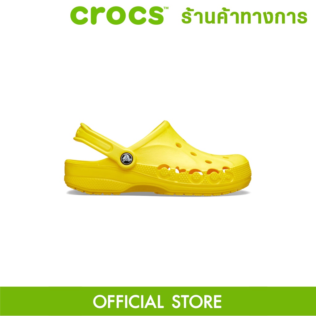 crocs-baya-clog-รองเท้าลำลองผู้ใหญ่