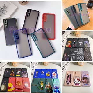 case  Huawei p30 เคสหัวเว่ย