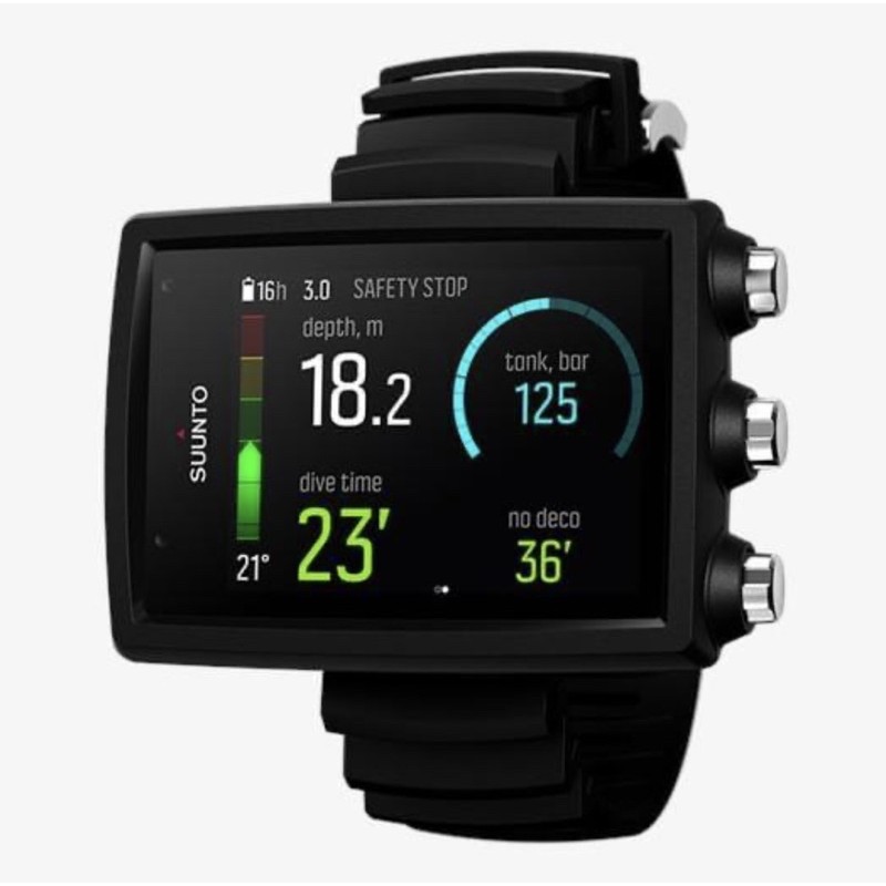 suunto-eon-core-นาฬิกาดำน้ำ-dive-computer-สำหรับนักดำน้ำ-สินค้าพร้อมส่ง-รับประกันแท้-100