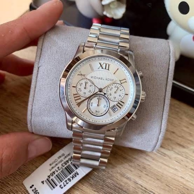 Michael kors mk6273 deals