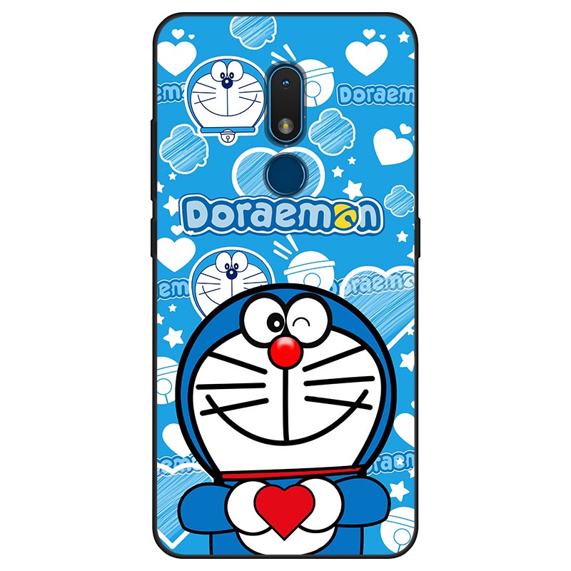 เคส-nokia-c3-เคสซิลิโคน-soft-back-cover-nokia-c3-nokiac3-phone-case-silicone-เคส