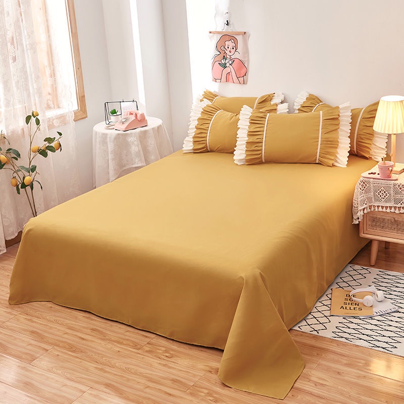 ผ้าปูที่นอน-ผ้าคลุมเตียง-bedspread-ชุดเครื่องนอน-ผ้าคลุมเตียง-ผ้าปูที่นอน-ผ้าใส่สบาย