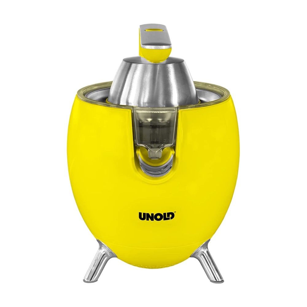 unold-citrus-juicer-300-w-เครื่องคั้นน้ำส้ม-300-w