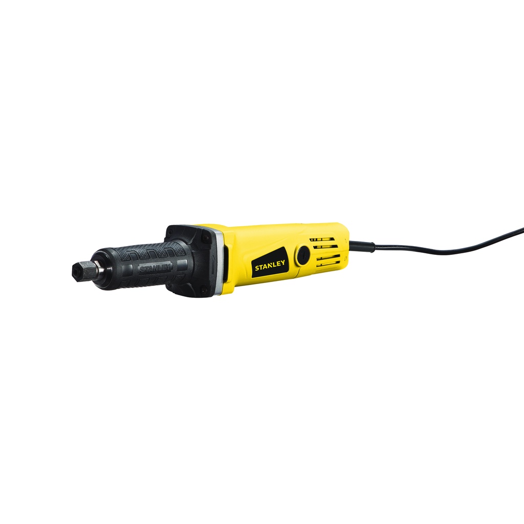 stanley-เครื่องเจียรคอตรง-500-วัตต์-รุ่น-stel861-b1