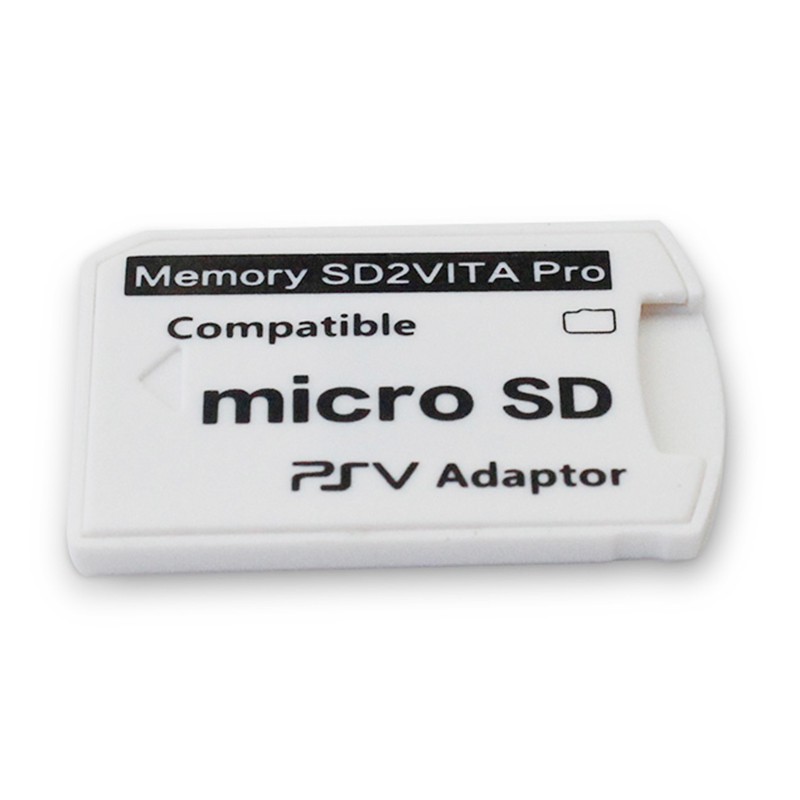 version-6-0-sd2vita-for-ps-vita-memory-tf-card-for-psvita-game-card-psv-1000-2000-adapter-3-65-syste