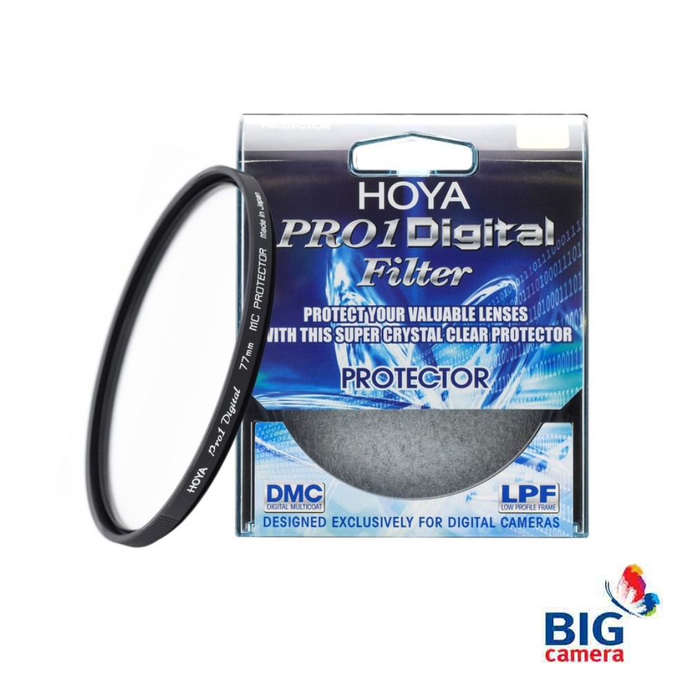 hoya-uv-protector-pro1d