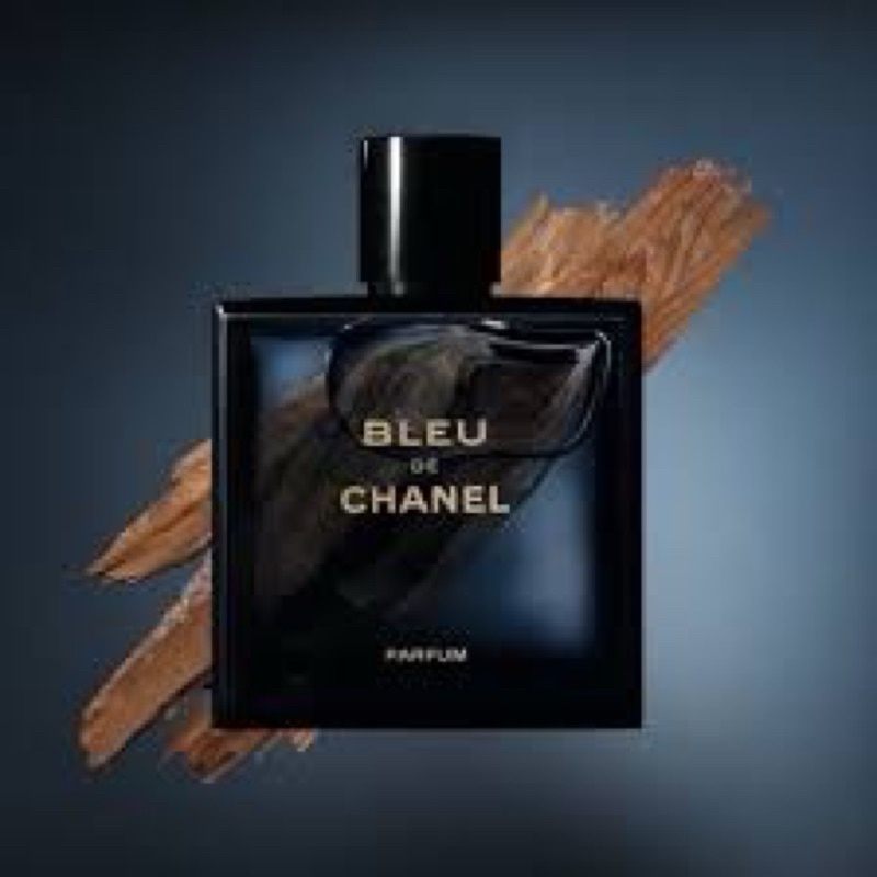 ส่งทุกวัน-chanel-bleu-edt-หอมหรูมีระดับ-น้ำหอมแท้100เปอเซน-จากshopห้าง-แบบแบ่งขาย