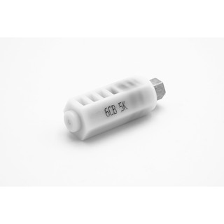Plastic Rotary Damper BP-879 (BP-879-1-L-5K) 🚀จัดส่งเลย! 🚀