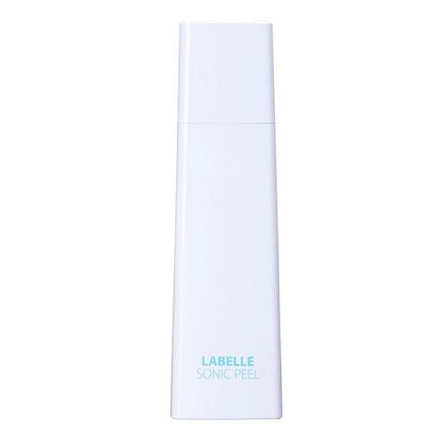 เครื่องปอกเปลือกหนังรูขุมขนหดตัวดันสารสกัดจากเกาหลี-labelle-skin-essence