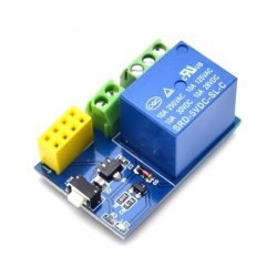 relay-module-1-ช่อง-สำหรับใช้กับ-esp8266-esp-01