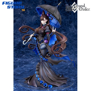 *Pre-Order*(จอง) Fate/Grand Order Caster/Murasaki Shikibu 1/7 (อ่านรายละเอียดก่อนสั่งซื้อ)