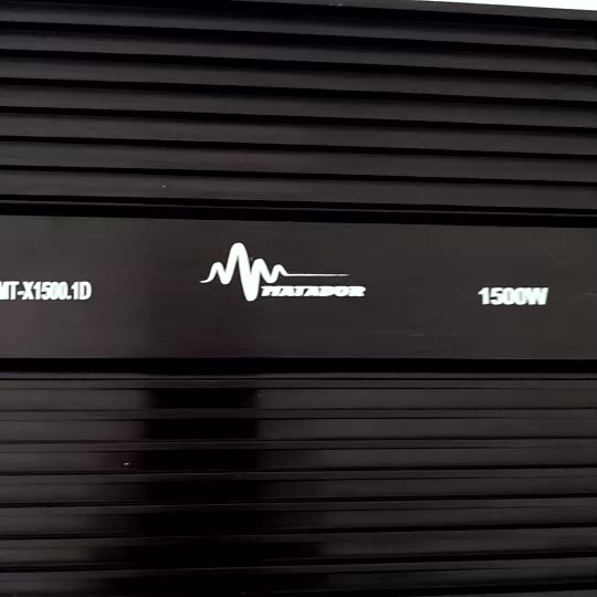 matador-เพาเวอร์แอมป์-class-d-2ch-1500w-mt-x1500-1d-ขับลำโพงซับ-10นิ้ว-วอยซ์คู่-2-ดอก-ขนาดเล็ก-กินไฟน้อย-เพาเวอร์-1ตัว