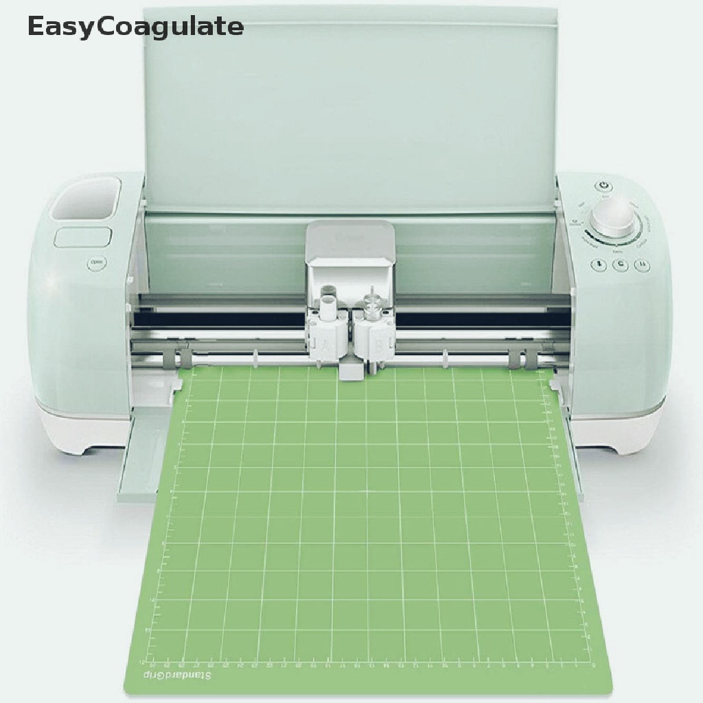 eas-12x12in-pvc-adhesive-cutting-mat-base-plate-tool-pad-diy-cutting-plotter-pad-ate