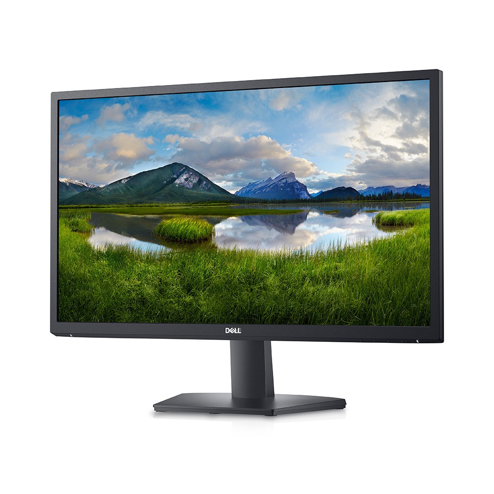 dell-monitor-se2422h-va-75hz-จอคอมพิวเตอร์-by-banana-it