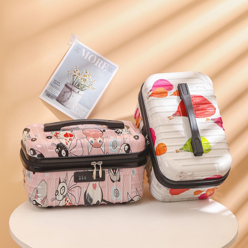 dieston-box-fashion-trend-luggage