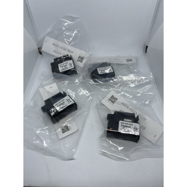 ถูกสุด-แบตเตอรี่-a98l-0031-0028-1750-mah