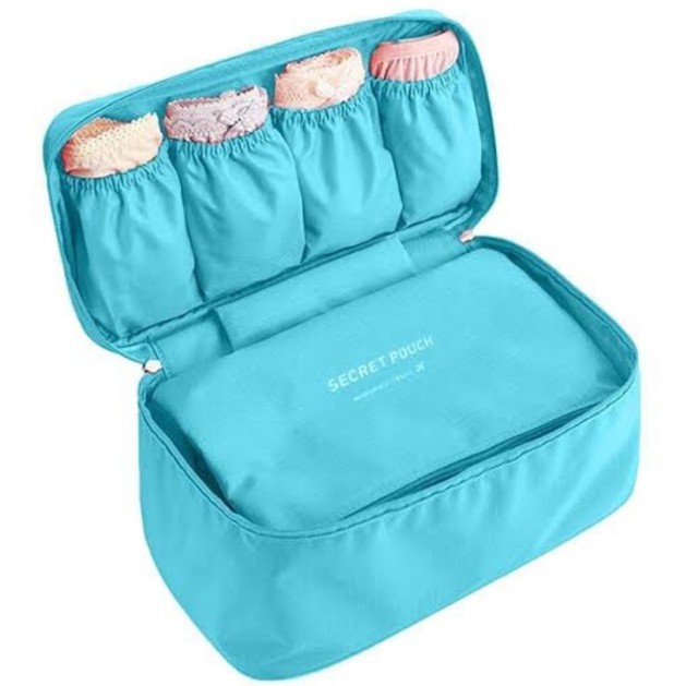 underwear-storage-bag-กระเป๋าเก็บเสื้อใน