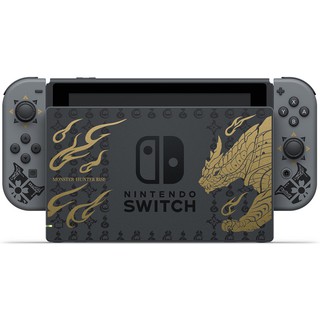 ภาพขนาดย่อของภาพหน้าปกสินค้า(เกม Nintendo Switch ) จากร้าน classic.gshop บน Shopee ภาพที่ 1