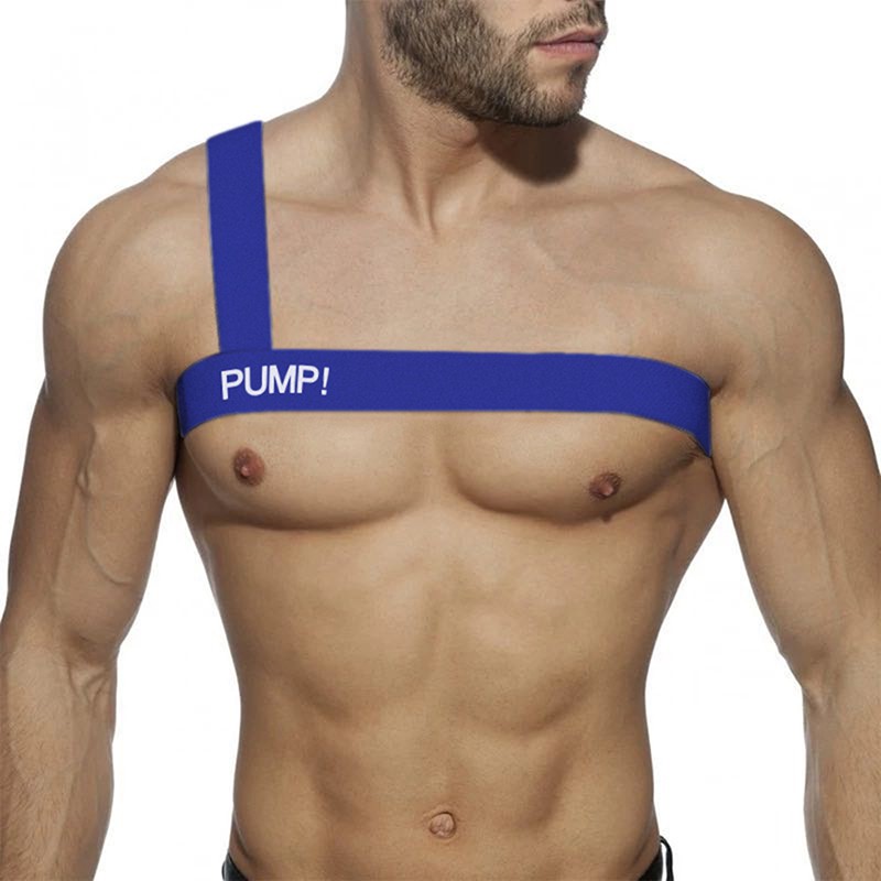 pump-hot-sale-sports-men-sexy-shoulder-strap-nylon-elasticity-harness-corset-mens-belt-pu5507