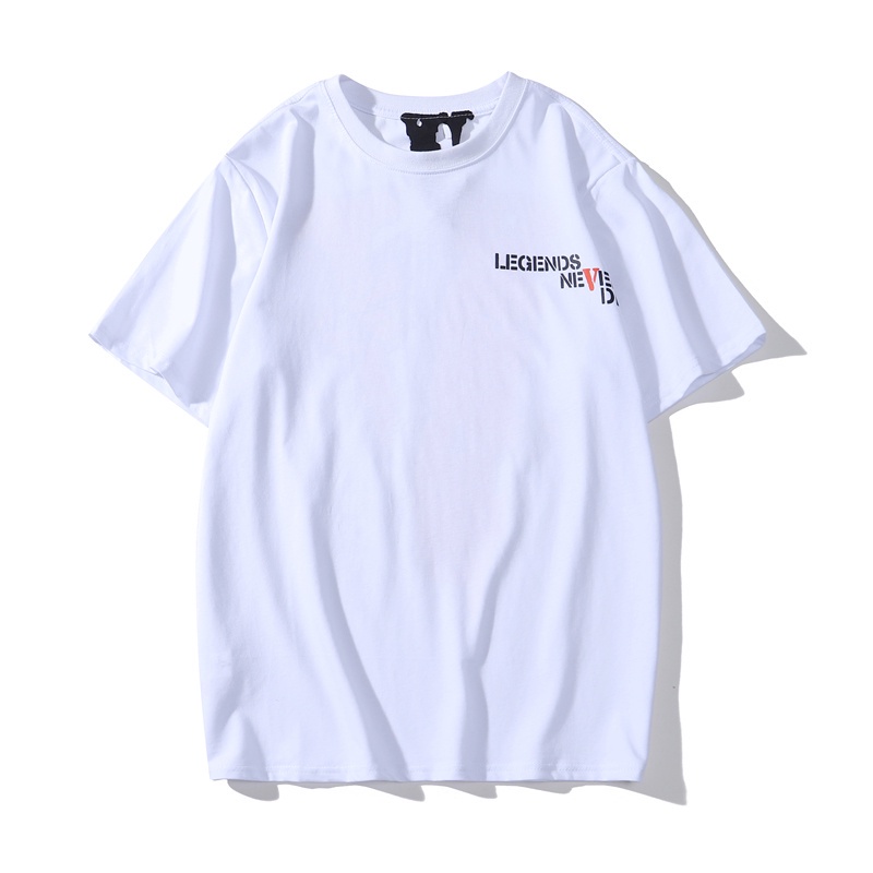 เสื้อยืดแขนสั้น-คอวี-ผ้าฝ้าย-พิมพ์ลาย-vlone-สีส้ม-เข้ากับทุกการแต่งกาย-สไตล์สตรีท-แฟชั่นสําหรับผู้ชาย-และผู้หญิง-999-s-5