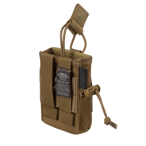 competition-rapid-carbine-pouch