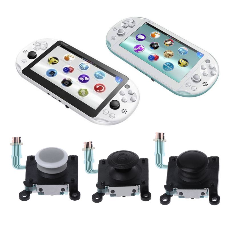 blg-ปุ่มจอยสติ๊กอนาล็อก-3d-แบบเปลี่ยนสําหรับ-sony-playstation-ps-vita-psv-2000