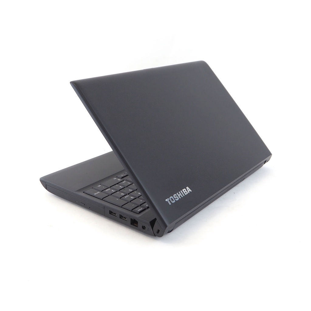 โน๊ตบุ๊ค-notebook-toshiba-satellite-b554-m-core-i5-ram-8-gb-hdd-500-gb-wifi-bluetooth-สภาพดี-by-alldeecom