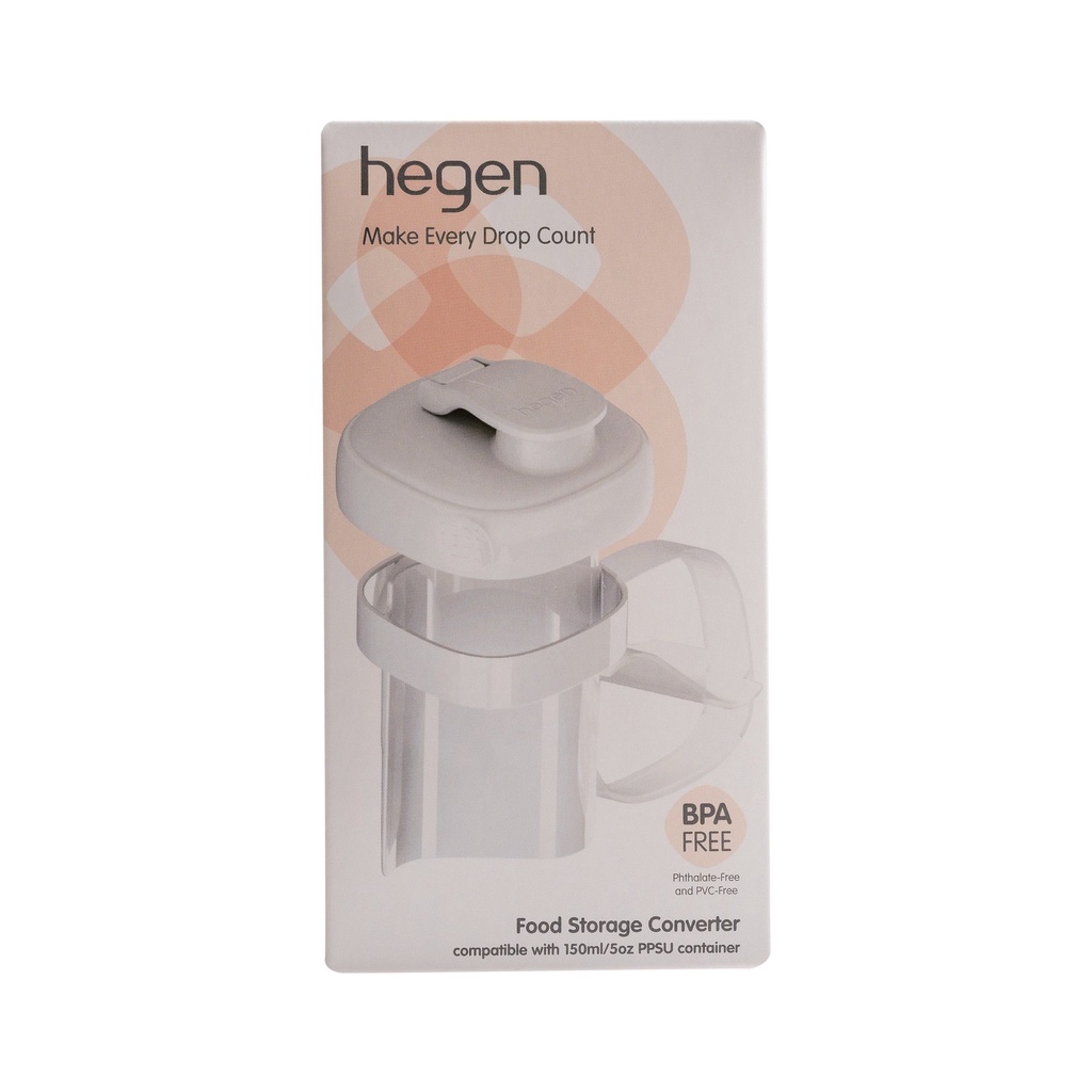 hegen-ที่แบ่งอาหาร-สำหรับขวดขนาด-5-ออนซ์-150-มล-heg13550105