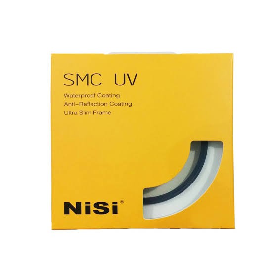 nisi-smc-uv-lens-filter-ฟิลเตอร์