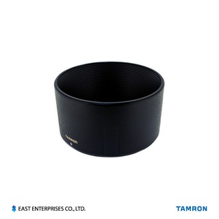 TAMRON 2C9FH ฮูดสำหรับเลนส์ TAMRON Model 272E