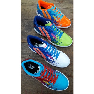 Nike ar629 shop