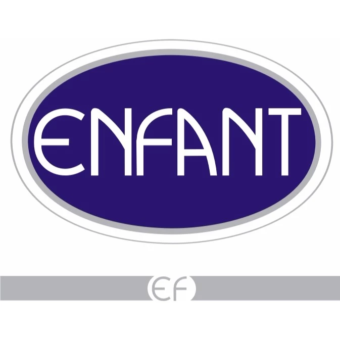 Enfant 