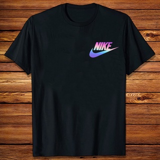 เสื้อเชิ้ต Nike พิมพ์ลาย 3 / Tshirt / เสื้อยืด / คําสั่ง / คุณภาพสูง / unisex / อินเทรนด์ / พิม Hi%