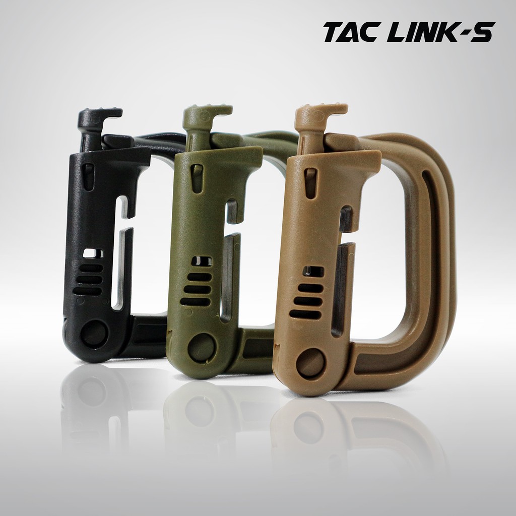 tac-link-s-k0020